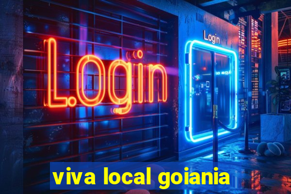 viva local goiania